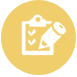 Mentions obligatoires Mentions obligatoires